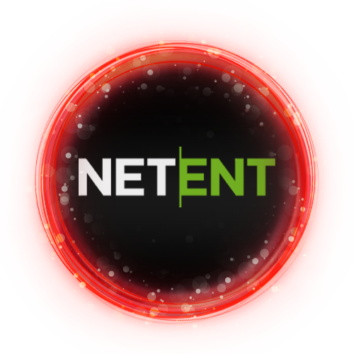 NetEnt